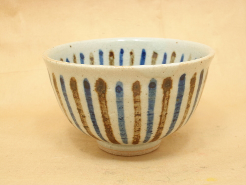 �[�厛�ē����� WSO-MW203�u�јq(�u����)�v