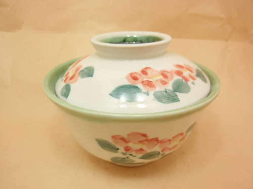 �[�厛�ē����� WSO-MW302�u�W�t��(��)�v