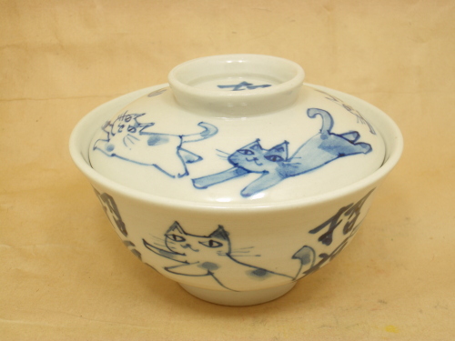 �[�厛�ē����� WSO-MW303�u�W�t��(�˂�)�v