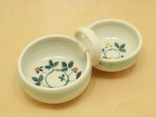 �[�厛�ē����� WSO-MW402�u���(���)�v