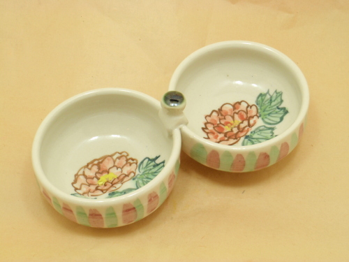 �[�厛�ē����� WSO-MW402�u���(���O)�v