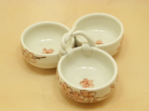 �[�厛�ē����� WSO-MW501�u�O��(��)�v