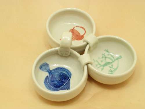 �[�厛�ē����� WSO-MW502�u�O��(�C��)�v