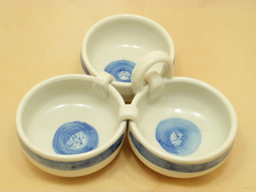 �[�厛�ē����� WSO-MW503�u�O��(��l)�v