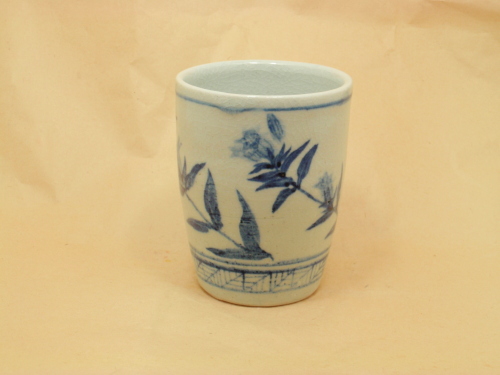 �[�厛�ē����� WSO-MW601�u�^���u���[(���_)�v