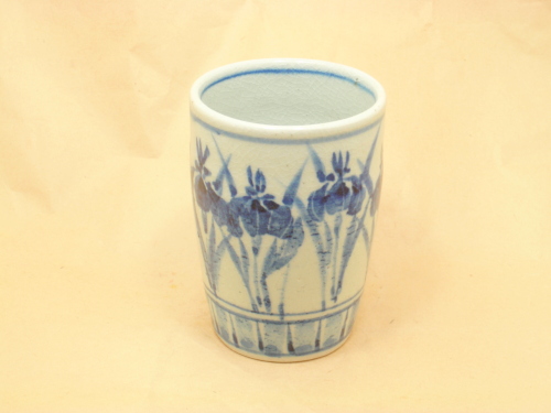 �[�厛�ē����� WSO-MW603�u�^���u���[(�Ҋ�)�v