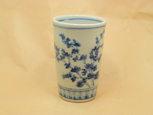 �[�厛�ē����� WSO-MW604�u�^���u���[(��)�v