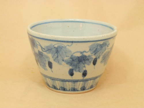 �[�厛�ē����� WSO-MW801�u��������(�G�Z)�v