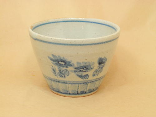 �[�厛�ē����� WSO-MW802�u��������(������)�v