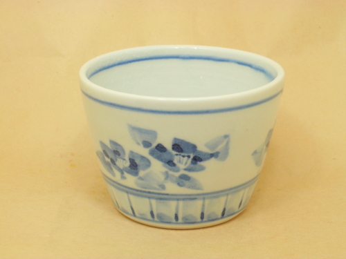 �[�厛�ē����� WSO-MW803�u��������(��)�v