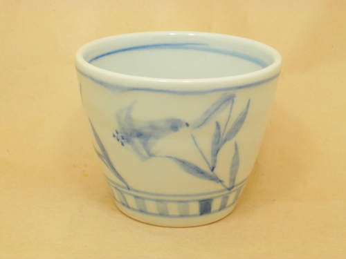 �[�厛�ē����� WSO-MW806�u��������(�S��)�v