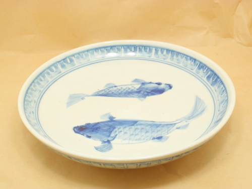 �[�厛�ē����� WSO-MW902�u���t��M(��)�v