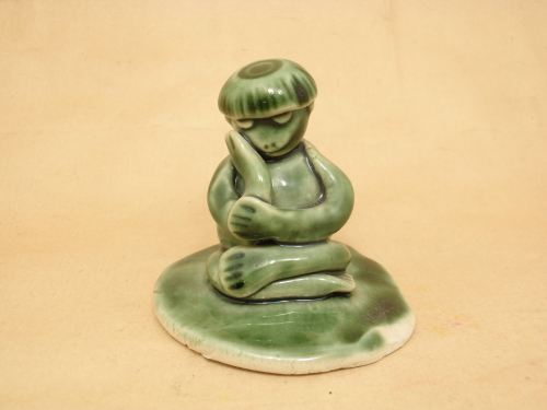 �[�厛�ē����� WSO-OK101�u�͓��u��(�D��)�v