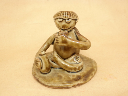 �[�厛�ē����� WSO-OK102�u�͓��u��(����)�v