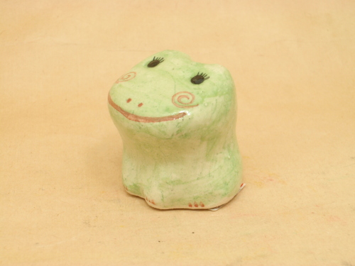 �[�厛�ē����� WSO-OK301�u�^�u��(��)�v