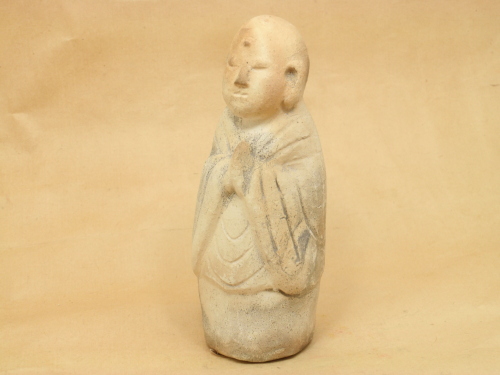 �[�厛�ē����� WSO-OK401�u�n��(��)�v