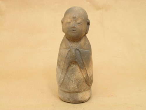 �[�厛�ē����� WSO-OK402�u�n��(��)�v