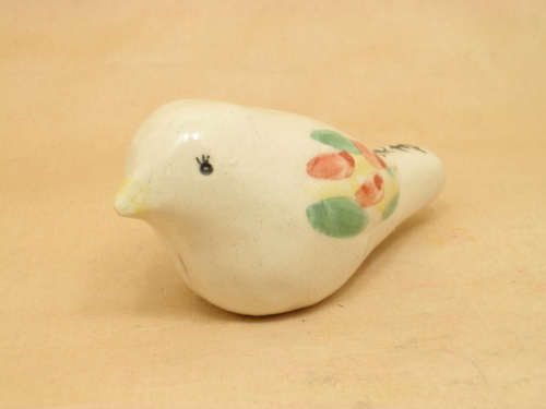 �[�厛�ē����� WSO-OK501�u�n�g�J(��)�v