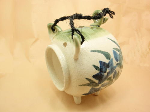 �[�厛�ē����� WSO-OK601�u�Ԃ�����(�j�[)�v