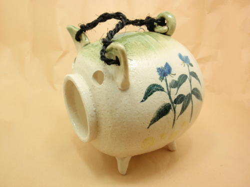 �[�厛�ē����� WSO-OK603�u�Ԃ�����(�I��)�v