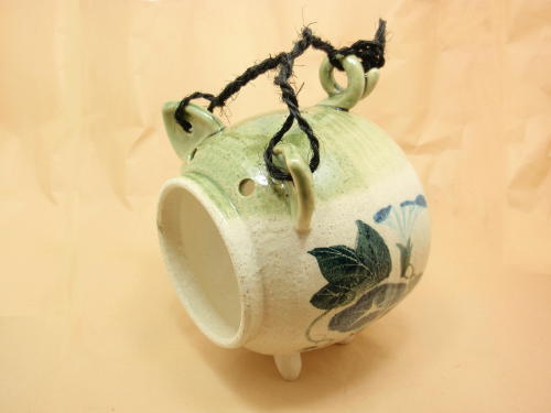 �[�厛�ē����� WSO-OK604�u�Ԃ�����(����)�v