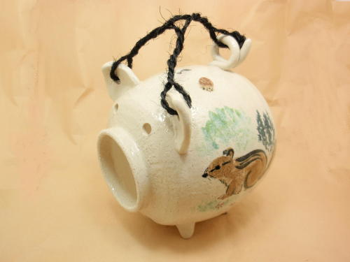 �[�厛�ē����� WSO-OK605�u�Ԃ�����(�I�l)�v