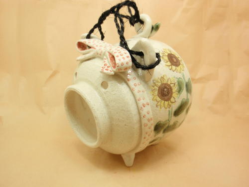 �[�厛�ē����� WSO-OK606�u�Ԃ�����(������)�v