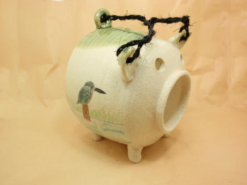 �[�厛�ē����� WSO-OK607�u�Ԃ�����(�Ő�)�v