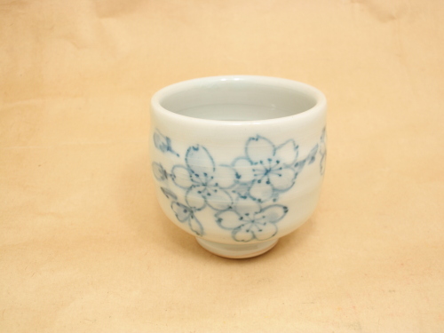 �[�厛�ē����� WSO-SY101�u���t�����ۂ�(��)�v