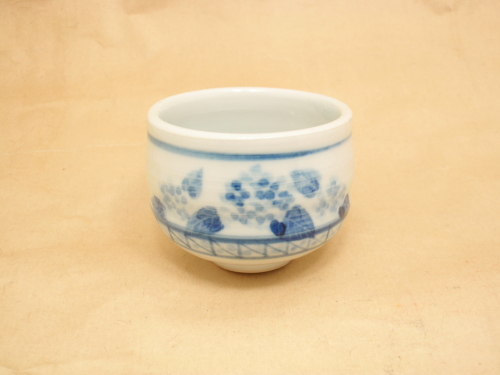 �[�厛�ē����� WSO-SY102�u���t�����ۂ�(���z��)�v