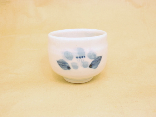 �[�厛�ē����� WSO-SY103�u���t�����ۂ�(��)�v