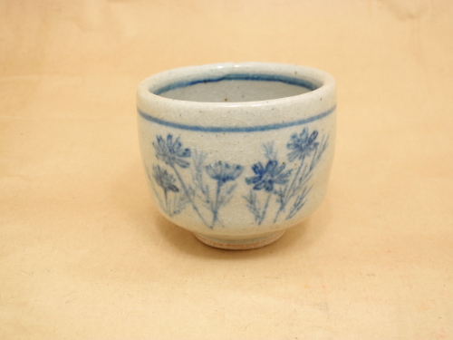 �[�厛�ē����� WSO-SY105�u���t�����ۂ�(�H��)�v