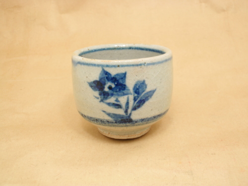 �[�厛�ē����� WSO-SY106�u���t�����ۂ�(�j�[)�v