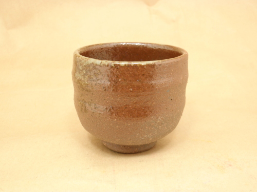 �[�厛�ē����� WSO-SY201�u�����ۂ�(�Ē�)�v