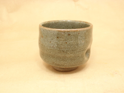 �[�厛�ē����� WSO-SY202�u�����ۂ�(���D��)�v