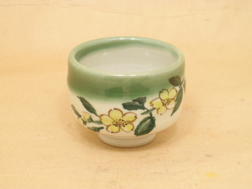 �[�厛�ē����� WSO-SY304�u�F�������ۂ�(�R��)�v