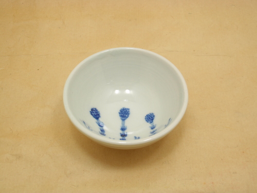 �[�厛�ē����� WSO-SY401�u���t�u(�y�M)�v