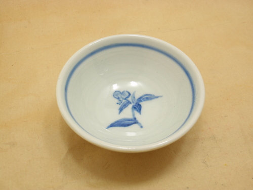 �[�厛�ē����� WSO-SY402�u���t�u(�I��)�v