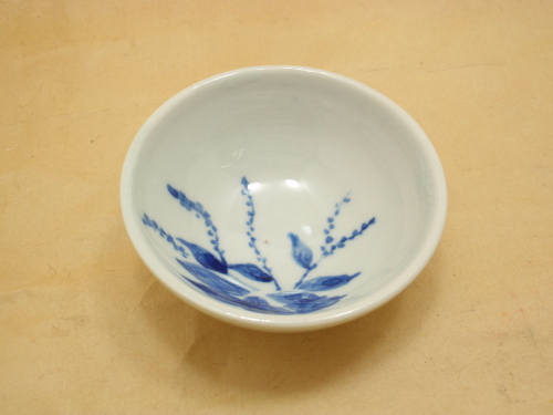 �[�厛�ē����� WSO-SY403�u���t�u(����)�v