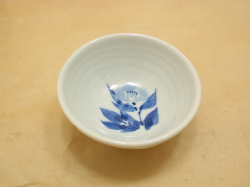 �[�厛�ē����� WSO-SY405�u���t�u(��)�v