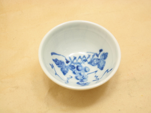 �[�厛�ē����� WSO-SY406�u���t�u(����)�v