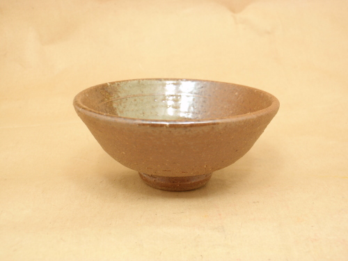 �[�厛�ē����� WSO-SY502�u�F�֔u(�Ē�)�v