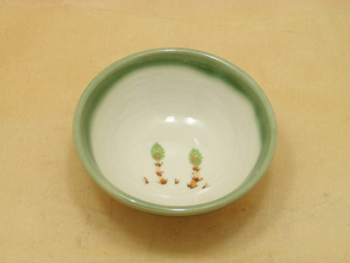 �[�厛�ē����� WSO-SY603�u�F���u(�y�M)�v