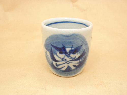 �[�厛�ē����� WSO-SY702�u��������(�B��)�v