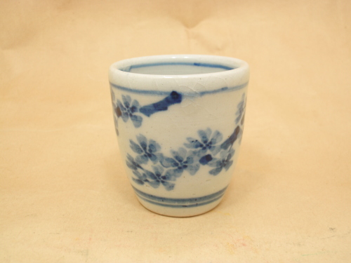 �[�厛�ē����� WSO-SY704�u��������(��)�v