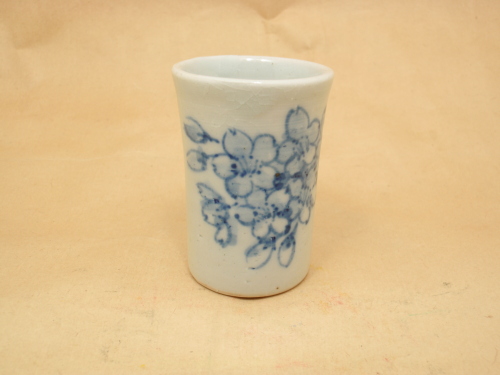 �[�厛�ē����� WSO-SY705�u��������(��)�v