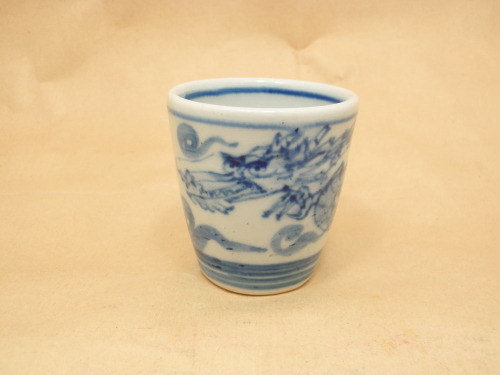 �[�厛�ē����� WSO-SY706�u��������(��)�v