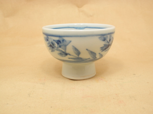 �[�厛�ē����� WSO-SY801�u�j�u(�j�[)�v