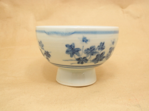 �[�厛�ē����� WSO-SY801�u�j�u(�j�[)�v