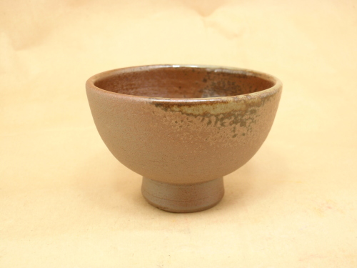 �[�厛�ē����� WSO-SY902�u�j�u(�Ē�)�v